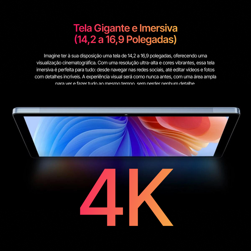 Leve mais UM com 50% de desconto!